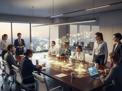 Trend Analysis: Strategic Transformation in Dating Tech