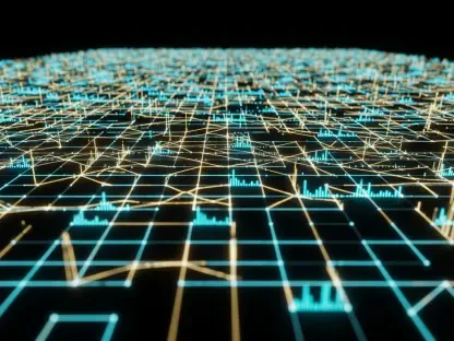 Roblox Uses AI to Rephrase Rude Chat Into Polite Messages