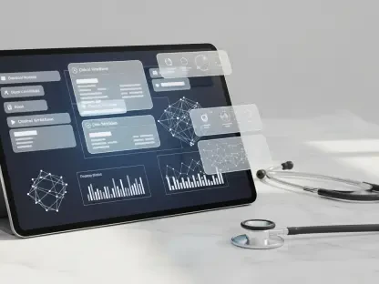 AWS Launches AI Agents to Automate Clinical Workflows