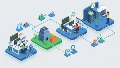 How StepSecurity Addresses Datadog 2026 DevSecOps Risks