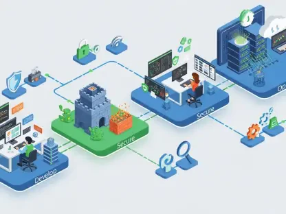 How StepSecurity Addresses Datadog 2026 DevSecOps Risks