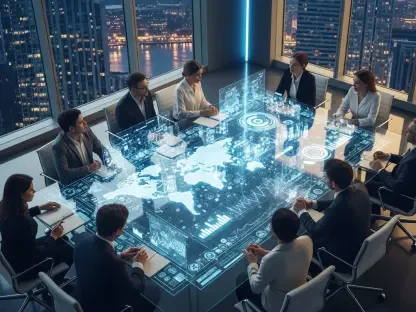 How Will AI Analytics Transform Business Decisions in 2026?