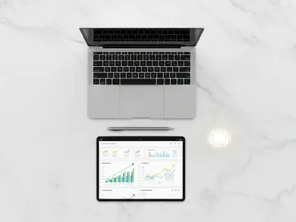 How Is AI Reshaping the Future of Software Startups?