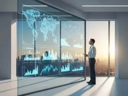 Can ZyG’s AI Operating System Revolutionize DTC Brands?