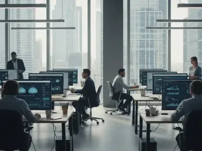 How Can Startups Better Manage Their Growing SaaS Costs?