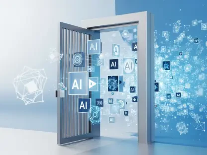 Is Meta Using Fees to Block AI Competitors on WhatsApp?