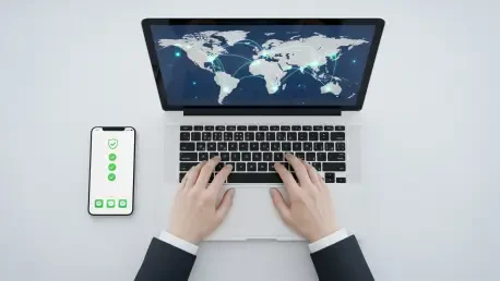 Claude AI Surges Past ChatGPT After Pentagon Ethics Dispute