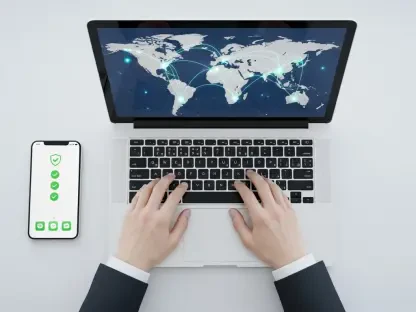 Claude AI Surges Past ChatGPT After Pentagon Ethics Dispute