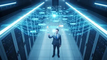 Will Agentic AI Cause a SaaSpocalypse for MSPs?