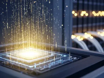 AI-Assisted Enterprise Software Development – Review