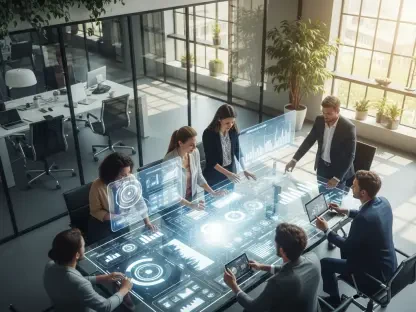 How Will AI Transform the IT Project Management Market?