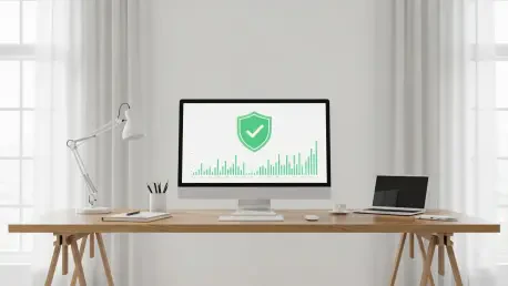OpenAI Acquires Promptfoo to Boost AI Security and Safety