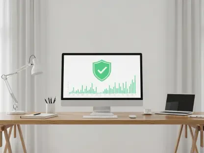 OpenAI Acquires Promptfoo to Boost AI Security and Safety