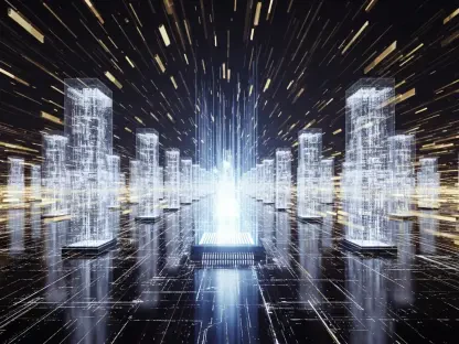 Agentic AI Infrastructure – Review