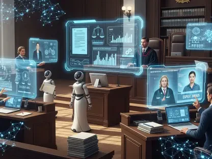 Opus 2 Expands AI Platform to Support More Legal Disciplines