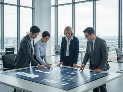 How Is DeepIP Redefining the Future of Patent Management?