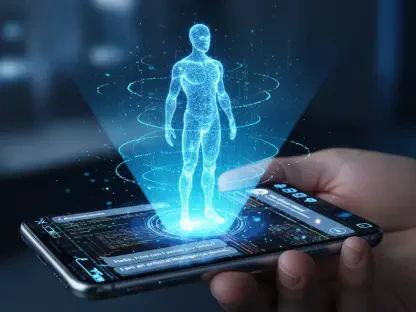 Why Is Meta Opening WhatsApp to Rival AI Chatbots in Europe?