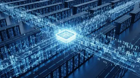 Can AI Save Oracle From the Looming SaaSpocalypse?