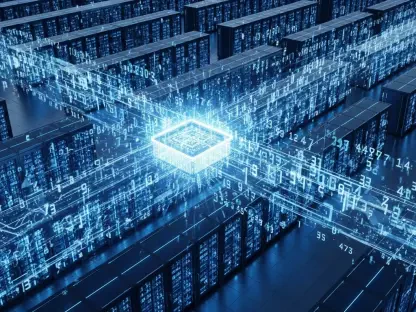 Can AI Save Oracle From the Looming SaaSpocalypse?