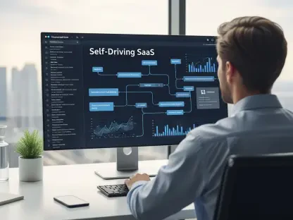 The Ultimate Guide to SaaS MVP Development for 2026 Founders