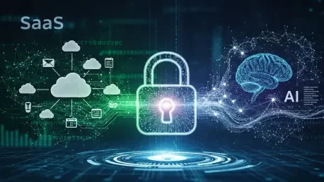 AppOmni Strategy for Securing SaaS and AI Environments