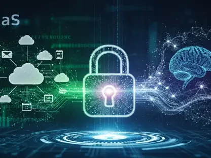 AppOmni Strategy for Securing SaaS and AI Environments