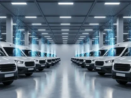 Ford Pro AI Diagnostics – Review