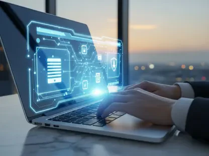 How Is Browser Security Redefining Identity Protection?