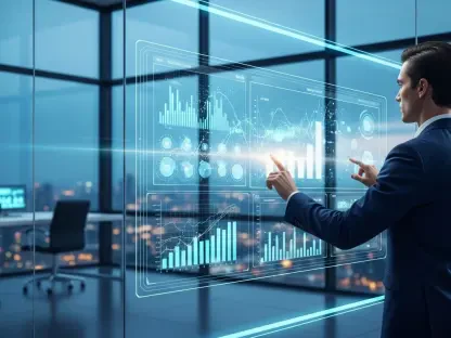 Will Agentic AI Define the Future of Customer Service?