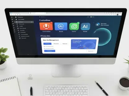 Is my.WordPress.net the Future of Private Personal Apps?