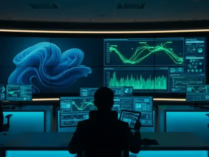 Google Completes Historic $32 Billion Acquisition of Wiz