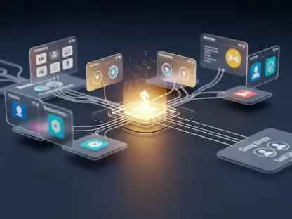 Is Group Buying the Future of Premium SaaS Subscriptions?