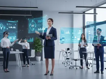 AI-Native Sales Automation – Review