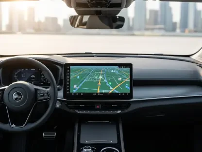 Can Gemini AI Turn Google Maps Into Your Personal Assistant?