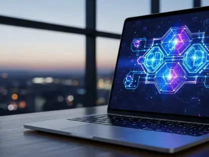 How Will Bold Security Redefine AI Endpoint Defense?