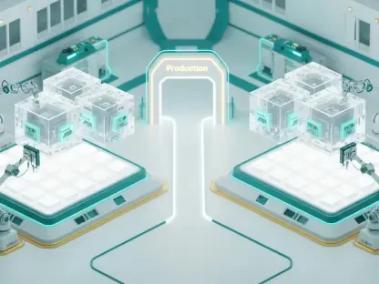 How Can a Structured Framework Accelerate AI Innovation?