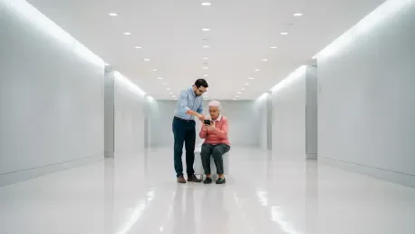 How Is Truecaller Protecting Your Family From Phone Scams?