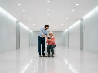 How Is Truecaller Protecting Your Family From Phone Scams?