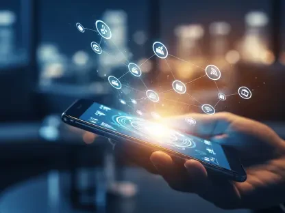 How Can You Use ChatGPT’s New App Integrations?