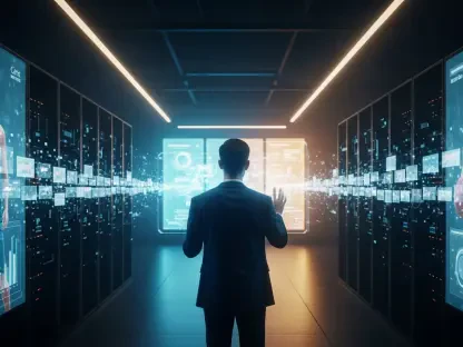 Peacock Debuts AI Features and Gaming to Boost Engagement