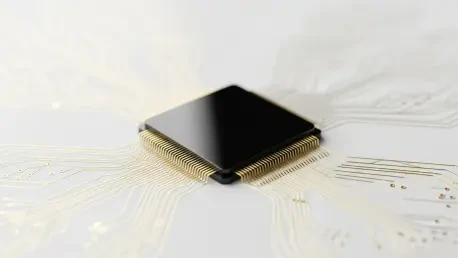 How Does AI Change SaaS Link Building in 2026?