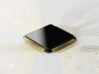 How Does AI Change SaaS Link Building in 2026?