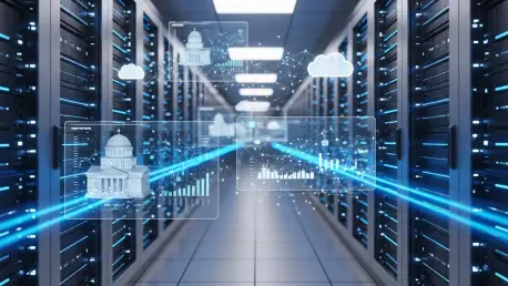 South Korea Modernizes Public Sector With Domestic AI Tools