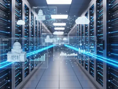 South Korea Modernizes Public Sector With Domestic AI Tools