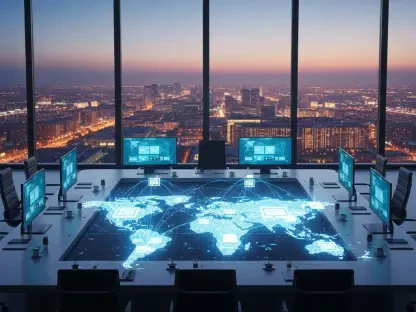 Nebius and Meta Sign $27 Billion AI Infrastructure Deal