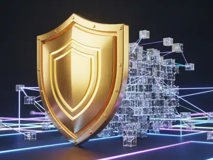 Enterprise AI Security – Review