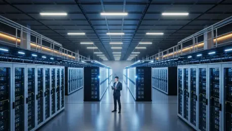 Why Is Oracle Immune to the Looming SaaS-Pocalypse?