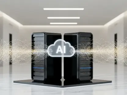 Nvidia NemoClaw vs. OpenAI Frontier: A Comparative Analysis