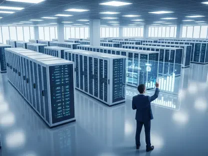 AI Integration Transforms SaaS Toward Outcome-Based Pricing