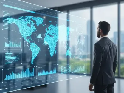 Ivan Teh and the Rise of Enterprise AI in Southeast Asia